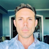 Jeff Gerber Email & Phone Number