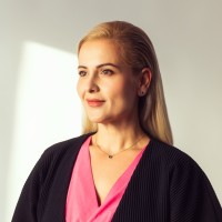 Katerina Todorovski Email