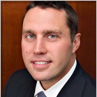 IPMG Employee Bob Spring's profile photo