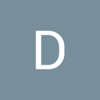 Denise Rosas Email