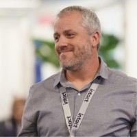 Sentar Inc. Employee Nathan Swab's profile photo