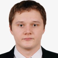 Daniel Nowak Email