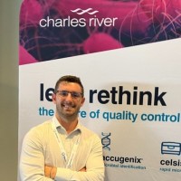 Tyler Duff Email & Phone Number