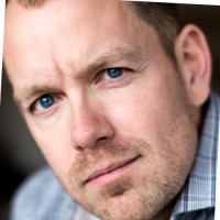 Morten Hansen Email & Phone Number
