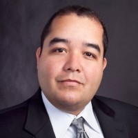 Brightline Interactive Employee Daniel Santos's profile photo