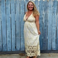 PrestoDoctor Employee Cheryl Bugailiskis's profile photo