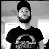 DEVLIVE Employee Johnny Navarro's profile photo