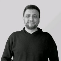 Vera Clinic Employee Umut Öztürk's profile photo