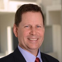 Vasile Elevator, Inc Employee Daniel Tyler's profile photo
