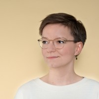 Verlag Sternefeld GmbH & Co. KG Employee Laura Klesper's profile photo