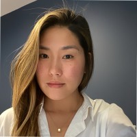 Wtw Employee Jean Cho's profile photo