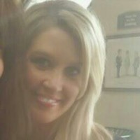 Springleaf Financial Services Employee Casey Warren's profile photo