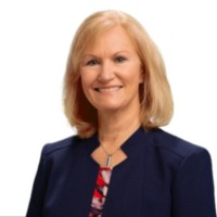 EPC Power Corp Employee Mary Loomas's profile photo