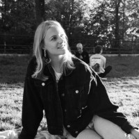 Laura Baker Email & Phone Number