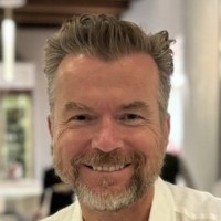 suchdialog AG - Ihre Agentur für datengetriebene E-Business-Lösungen. Employee Clemens Wohlmuth's profile photo