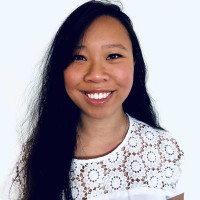 Salesforce Employee Jie Loo's profile photo