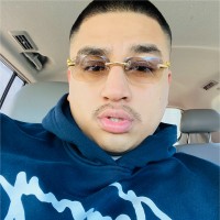 Jonatan Flores Email & Phone Number