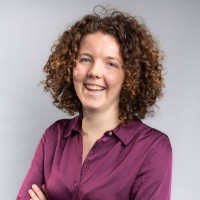 Susan Vermeulen Email