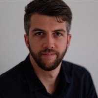 Matthias Berchtold Email & Phone Number
