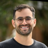 Andrey Karapetov Email & Phone Number