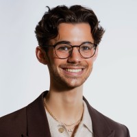 Bailey's Fine Jewelry Employee Lance Benson's profile photo