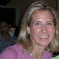 The Duberstein Group Employee Jennifer Peacock's profile photo