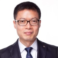 Lu Luo Email