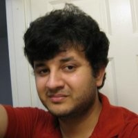 6Connex Employee Thomas Salinger's profile photo