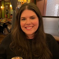 Feeding Northeast Florida Employee Sarah Hall's profile photo