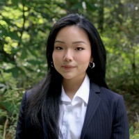 Comet Employee Moe Kaung's profile photo