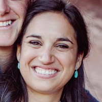 Sophia Sytsma Email & Phone Number