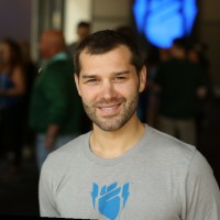 Jesse Jones Email & Phone Number