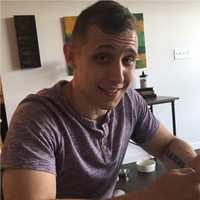 Rob Gottlieb Email & Phone Number