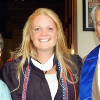 AlphaBEST Education, Inc. Employee Meredith High's profile photo