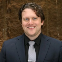 Stifel Financial Corp. Employee Michael Dulaney's profile photo