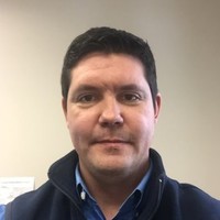 Steven Rock Email & Phone Number