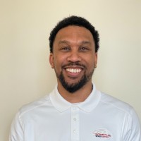 Bemi Onipede Email
