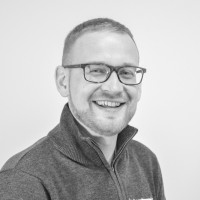 INTERTRONICS Employee Matthew Baseley's profile photo