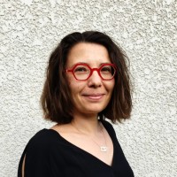 Christel Plaideau Email & Phone Number