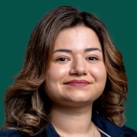 fynk Employee Rezvan Golestaneh's profile photo