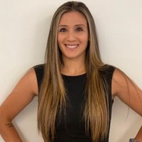 Constellation1 Employee Brianna Lefevre's profile photo