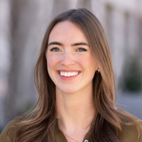 Anna Armstrong Email & Phone Number