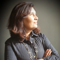 Sandra Nobre Email