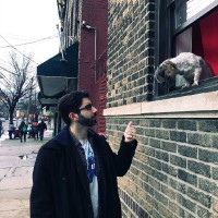 The Port Authority of New York & New Jersey Employee Joseph Monte's profile photo