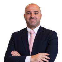 Daniel Farrugia Email