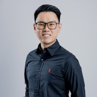 Gan Wei Email