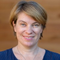 Mirjam Voigt Email
