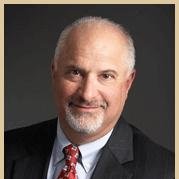 Norman Berger Email & Phone Number