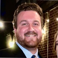 Total Wine & More Employee Andy Weaver's profile photo