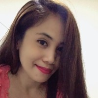 Mj Legaspi Email